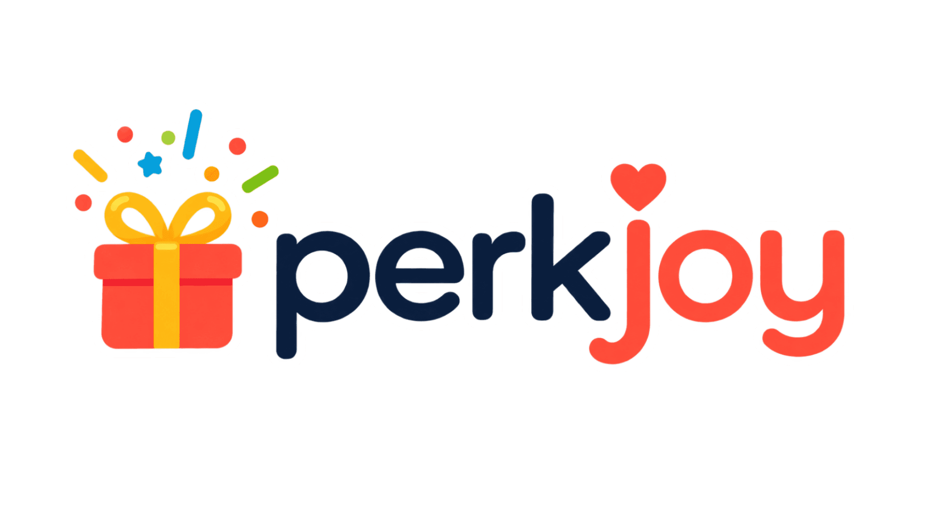 PerkJoy
